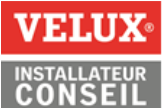 Velux